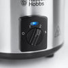RUSSELL HOBBS 25.570-56