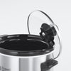 RUSSELL HOBBS 25.570-56