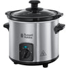 RUSSELL HOBBS 25.570-56