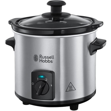 RUSSELL HOBBS 25.570-56