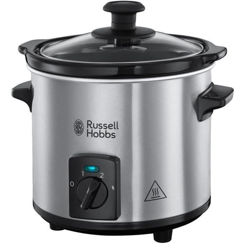 RUSSELL HOBBS 25.570-56