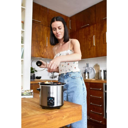RUSSELL HOBBS 25.570-56