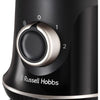 Frullatore - RUSSELL HOBBS - Blade Boost 26710-56 - 1,5 L senza BPA - 20500 giri/min - 2 velocità + Pulse