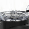 Frullatore - RUSSELL HOBBS - Blade Boost 26710-56 - 1,5 L senza BPA - 20500 giri/min - 2 velocità + Pulse