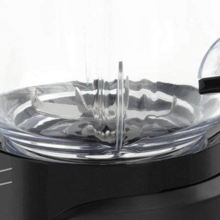 Frullatore - RUSSELL HOBBS - Blade Boost 26710-56 - 1,5 L senza BPA - 20500 giri/min - 2 velocità + Pulse