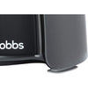 Frullatore - RUSSEL HOBBS - Desire Matte Charcoal - 650 W - 2 velocità + Pulse - Nero