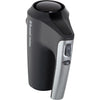 Sbattitore - RUSSEL HOBBS - Desire Matte Charcoal - 185 W - 5 velocità - Nero