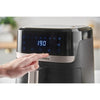 Friggitrice senza olio RUSSELL HOBBS SatisFry 27620-56 - Capacità 5,5 l - 9 programmi di cottura - 1500 W