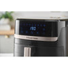 Friggitrice senza olio RUSSELL HOBBS SatisFry 27630-56 - Capacità 8,3 l - 9 programmi di cottura - 1800 W