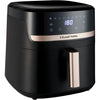 Friggitrice senza olio RUSSELL HOBBS SatisFry 27630-56 - Capacità 8,3 l - 9 programmi di cottura - 1800 W