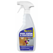 Rust Eater E Converter 650Ml