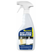 Rust Stain Remover 3,8Lt