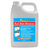 Rust Stain Remover 3,8Lt