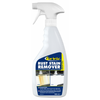 Rust Stain Remover 650Ml