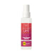 Spray Anticellulite 100ml – Riduce Grasso Localizzato, Tonifica e Rassoda – Con Guaranà, Caffè Verde e Niacinamide – Facile da Applicare – Bye Bye Lipo AlohaLabs