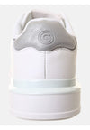 COLMAR Sneakers CLAYTON BLEACH da donna