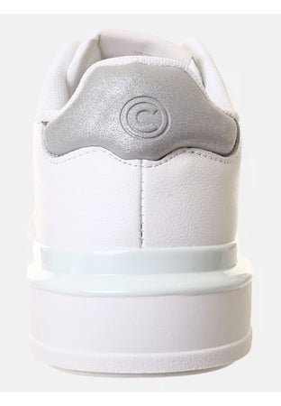 COLMAR Sneakers CLAYTON BLEACH da donna