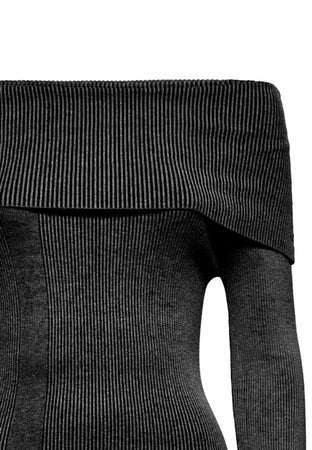SILVIAN HEACH MAGLIA FRIDRIK da donna