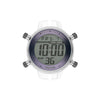 WATX&COLORS WATCHES Mod. RWA1066