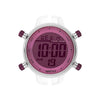 WATX&COLORS WATCHES Mod. RWA1077