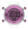 WATX&COLORS WATCHES Mod. RWA1090