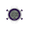 WATX&COLORS WATCHES Mod. RWA1124