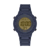 WATX&COLORS WATCHES Mod. RWA1131