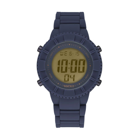 WATX&COLORS WATCHES Mod. RWA1131