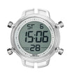 WATX&COLORS WATCHES Mod. RWA1715