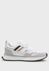BOSS Sneakers JONAH_RUNN_MX_N da uomo