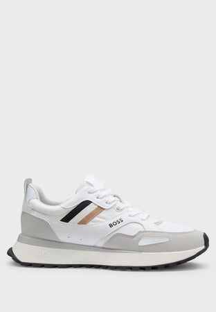 BOSS Sneakers JONAH_RUNN_MX_N da uomo