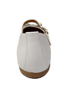 Scarpe ballerina Bambine e ragazze platis P2079