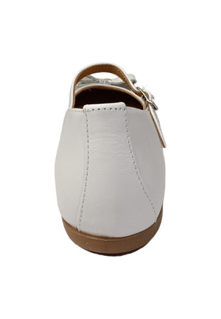 Scarpe ballerina Bambine e ragazze platis P2079