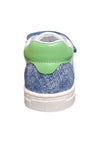 Scarpe sneakers Bambini balocchi MINI
