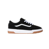 Sneakers Vans Knu Skool Blk True Wht