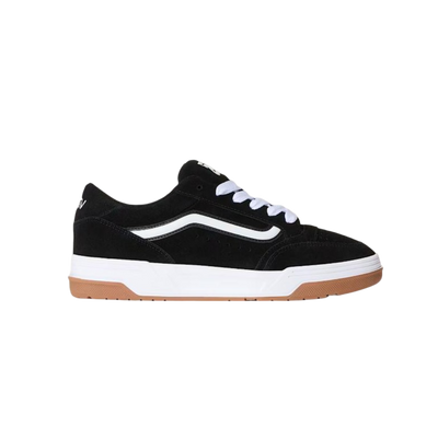 Sneakers Vans Knu Skool Blk True Wht