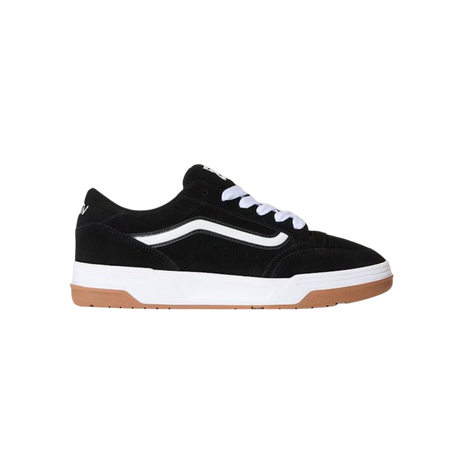 Sneakers Vans Knu Skool Blk True Wht