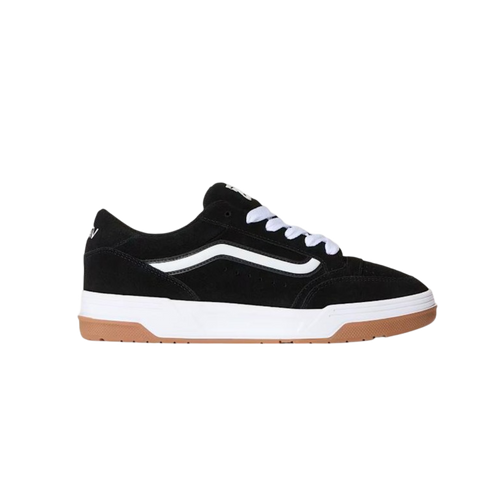 Sneakers Vans Knu Skool Blk True Wht