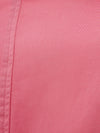 Lardini Giacca Rosa da donna