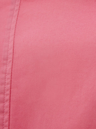 Lardini Giacca Rosa da donna