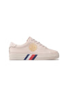 Tommy Hilfiger Scarpe Elevated Th Crest da donna