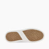 Alberto Guardiani Donna Sneakers in pelle