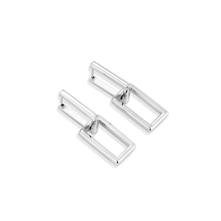 RADIANT JEWELS JEWELRY Mod. RY000356