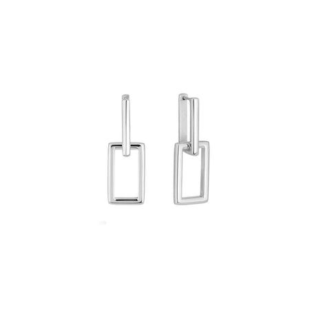 RADIANT JEWELS JEWELRY Mod. RY000356