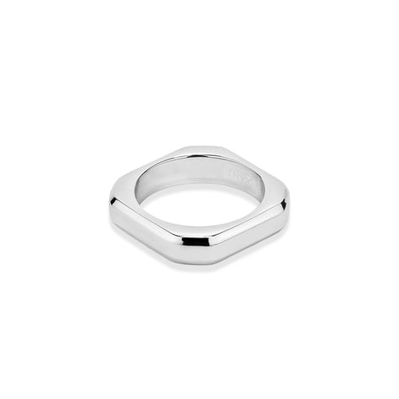 RADIANT JEWELS JEWELRY Mod. RY000360-18