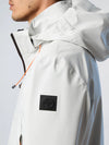 NORTH SAILS 603351 da uomo
