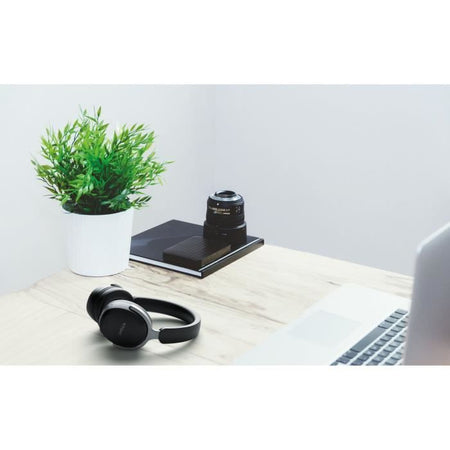 Microfono RYGHT Auricolare Bluetooth L