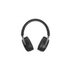 Microfono RYGHT Auricolare Bluetooth L