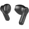 RYGHT R483898 DYPLO 2 - Auricolari True Wireles - Neri