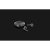 RYGHT R483898 DYPLO 2 - Auricolari True Wireles - Neri
